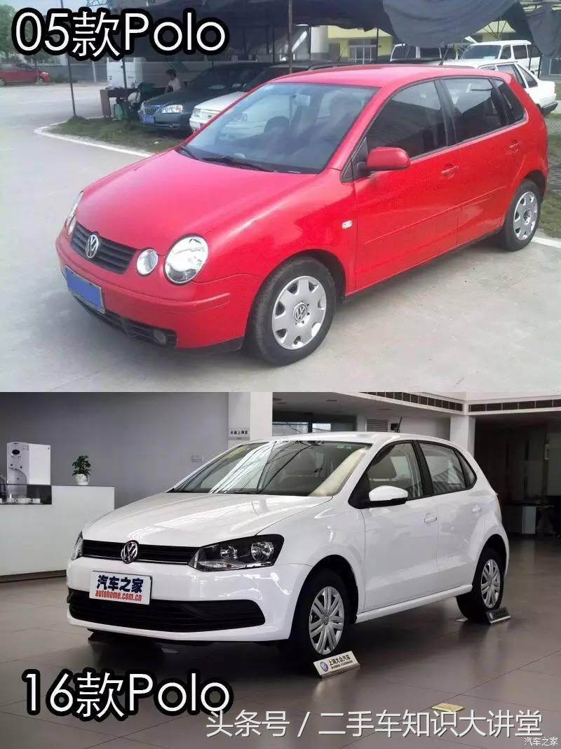 欧洲最畅销的日本车,印度版日系车