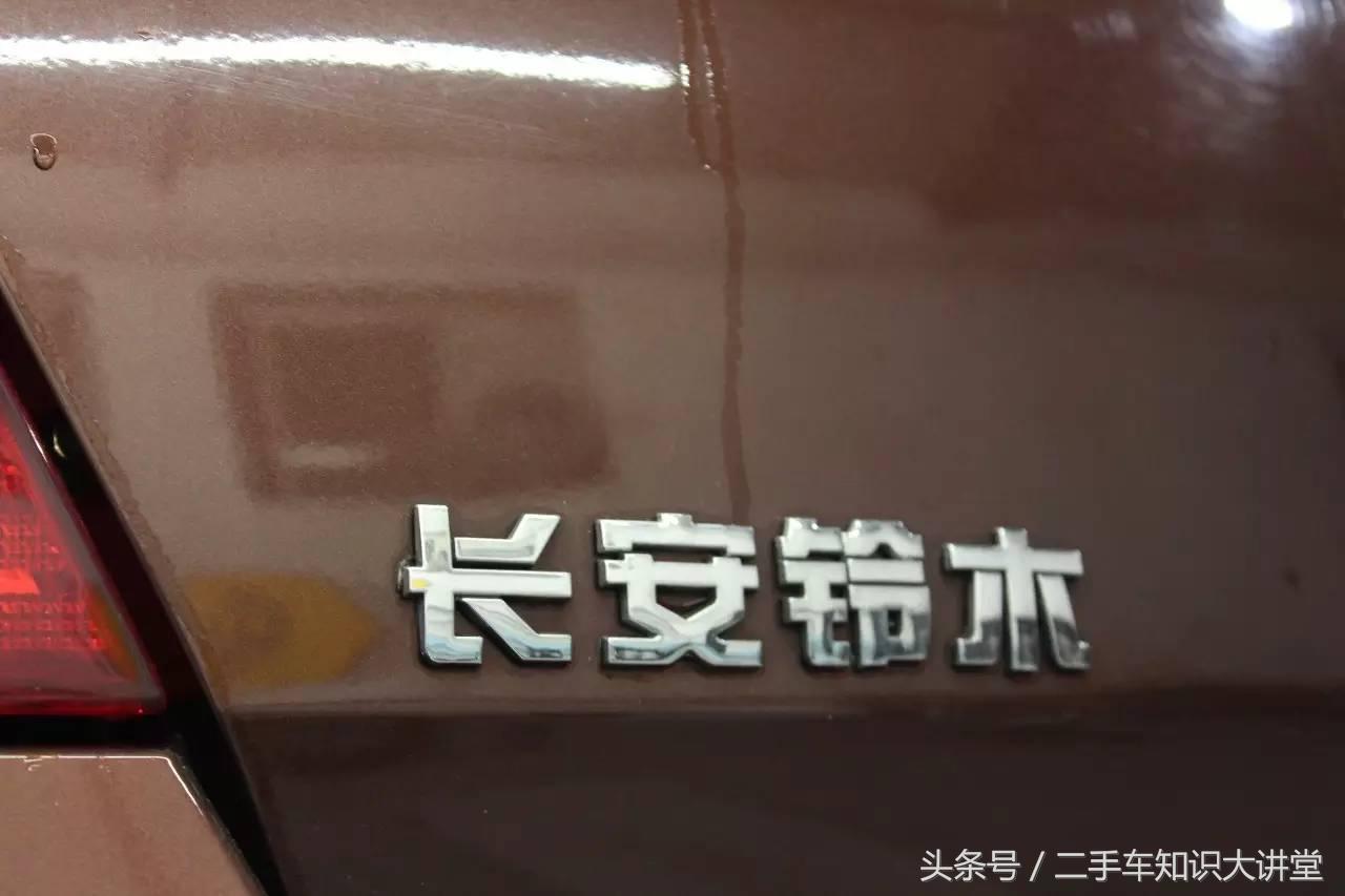 欧洲最畅销的日本车,印度版日系车