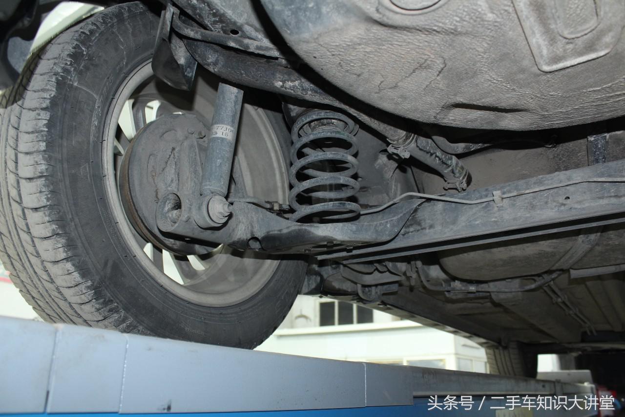 欧洲最畅销的日本车,印度版日系车