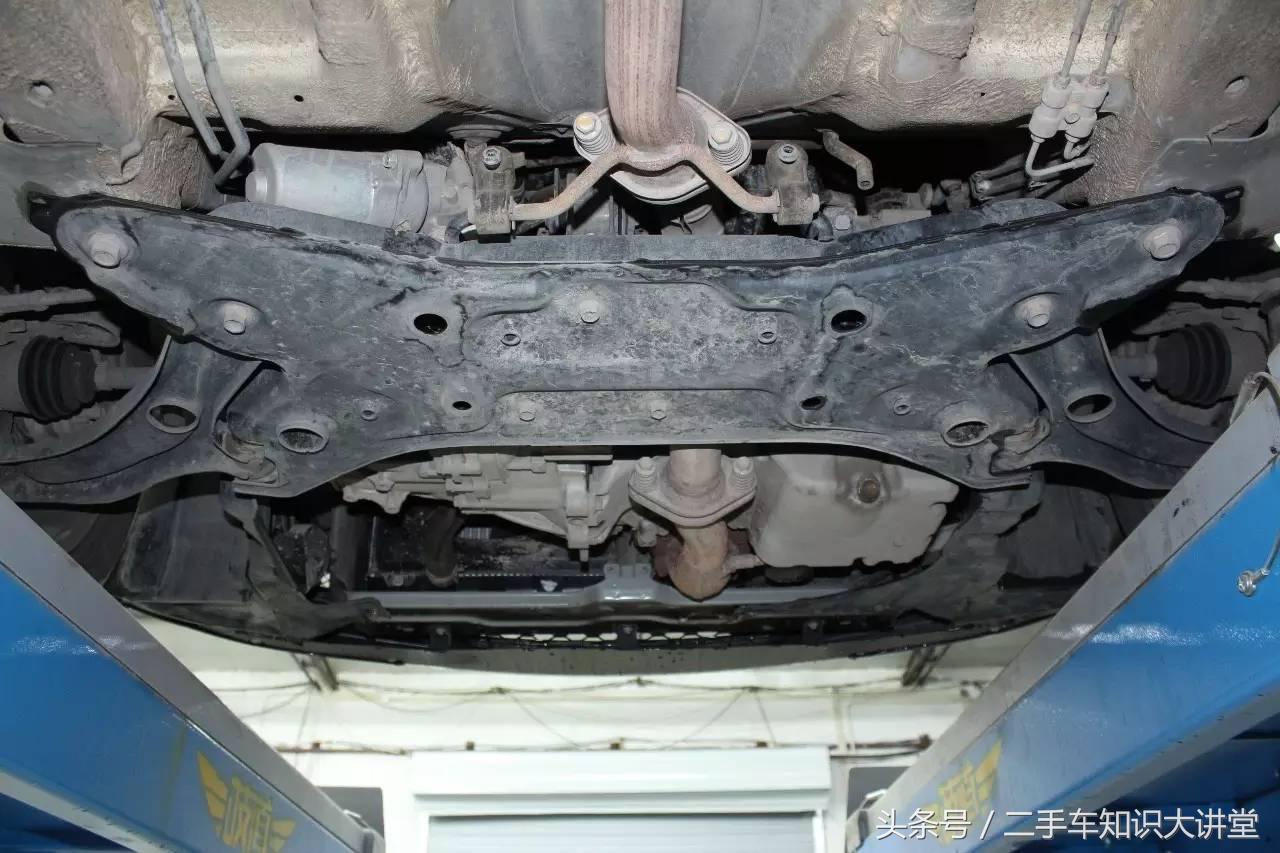 欧洲最畅销的日本车,印度版日系车