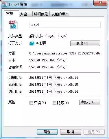 用狸窝怎么剪辑视频,狸窝合并视频教程