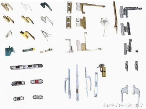 断桥铝门窗不好用？那是你买到假的了！这样辨别真假一学就会！