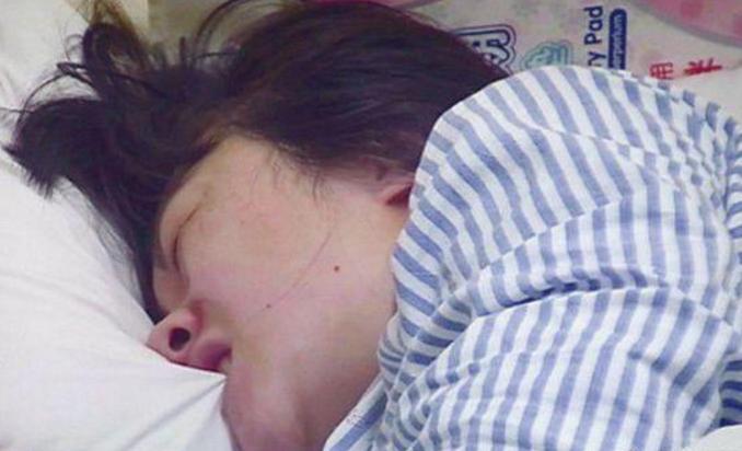 分娩宫口一直不开怎么办,正常分娩产程中产力异常如何处理