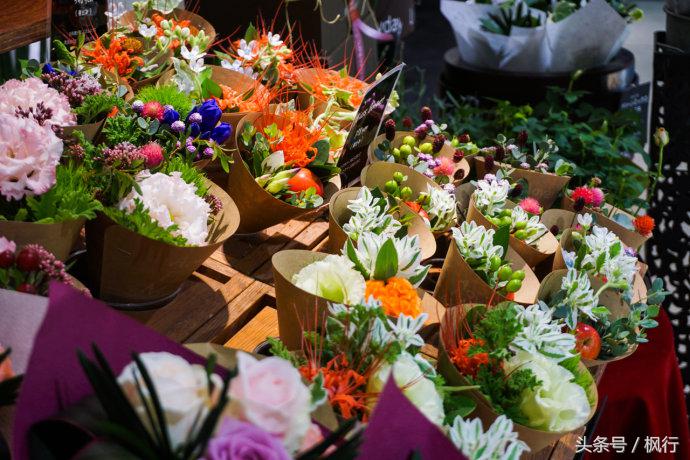 福冈护国神社名岛门,福冈的神社有哪几个