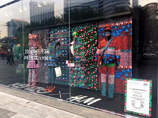 kenzo如何看真假,kenzo怎么看真假包