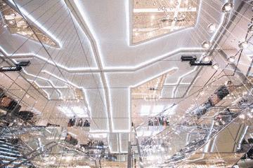 kenzo如何看真假,kenzo怎么看真假包