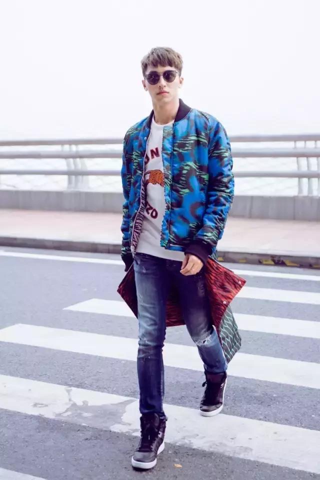 kenzo如何看真假,kenzo怎么看真假包