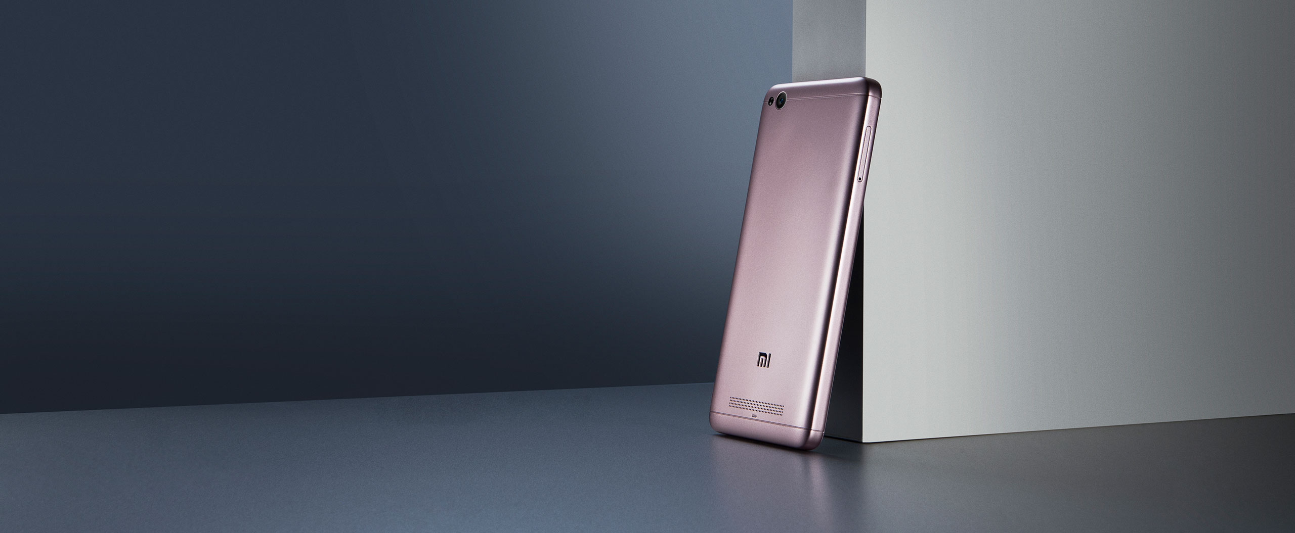 小米红米4a+评测,小米红米近期新机上市