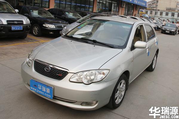 首付3万能买什么车自动挡,3万块能买到什么样的车二手车