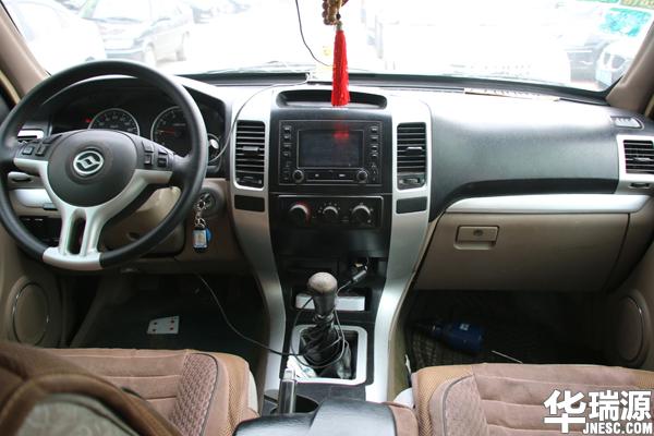 首付3万能买什么车自动挡,3万块能买到什么样的车二手车