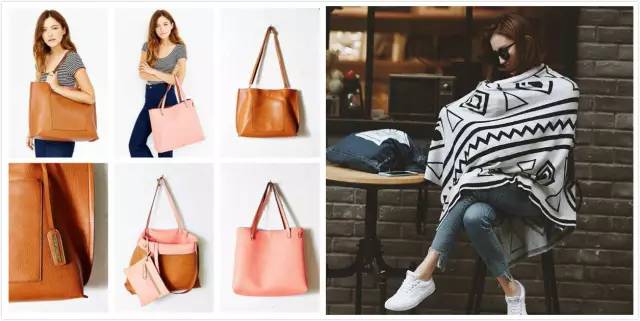 月嫂推荐产后餐,月嫂推荐婴儿护肤品