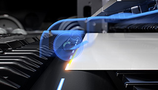 佳能pro500喷墨打印机12色,佳能打印机5100彩色