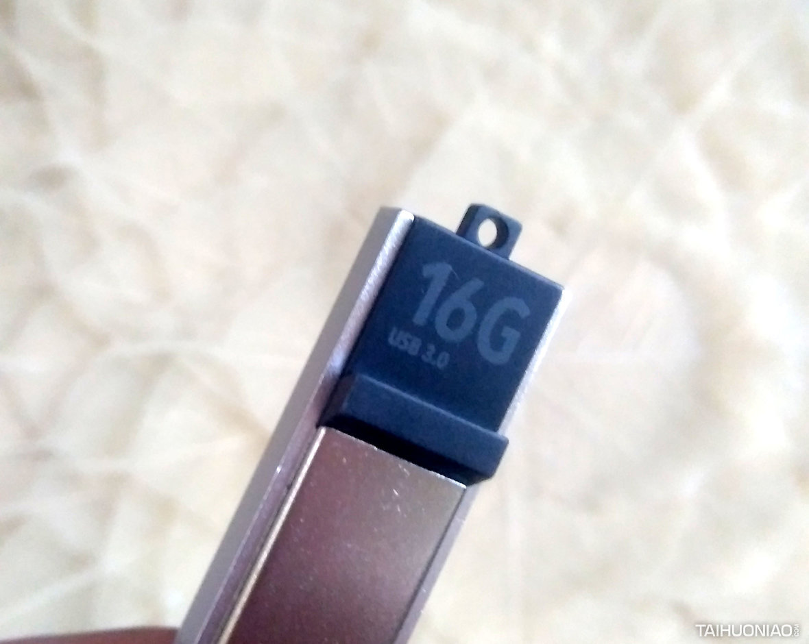 UTRA有答,有防御,有安全,有隐私