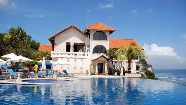 在临沂买一室一厅的房子多少钱,80万在临沂能买到什么房子