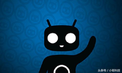 那些年我们刷过的剧,那些年一起刷过的题