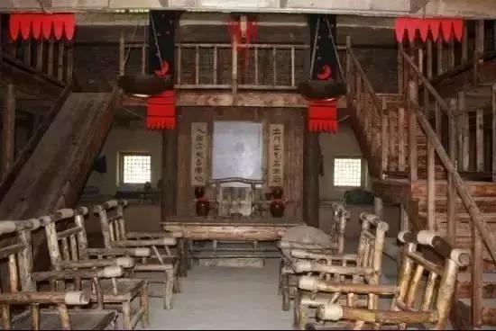 来辽源旅游,来辽源看辽河