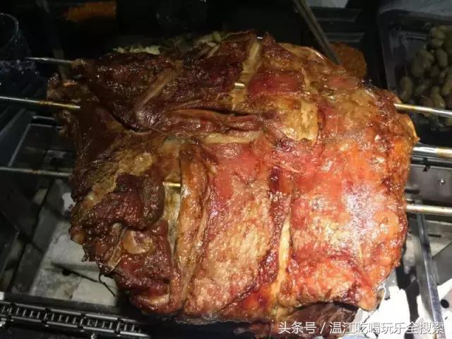 温江嘉年华酒吧,温江酒吧筹备