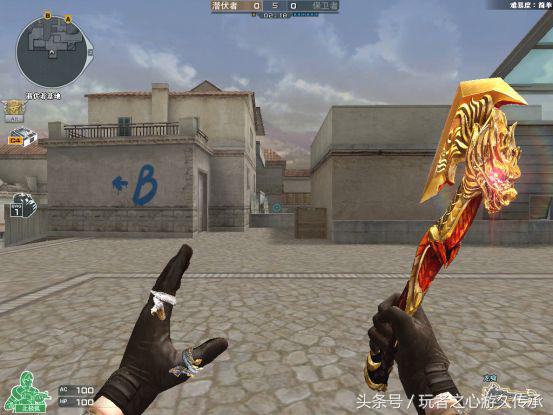 小饰品有意义,小饰品都有什么作用