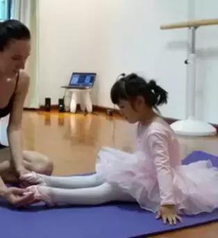 魔法集市活动,魔法集市2014