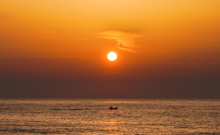 多国旅行转换器是什么,全球旅行转接器套装