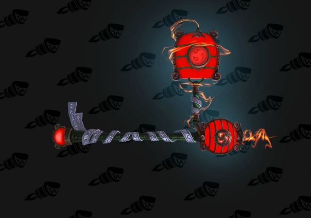 魔兽世界10.2皮甲头装备,魔兽世界7.0战士板甲