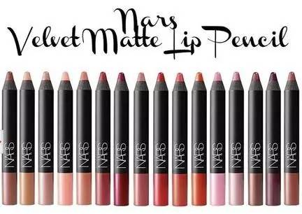 有人为一支口红在国外打架,于是口红界炸锅了