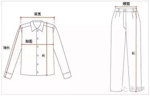 双11预热超级推荐,双11预热