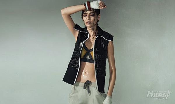 真正减肥不反弹的减肥方法,减肥成功不反弹的人说说减肥秘诀