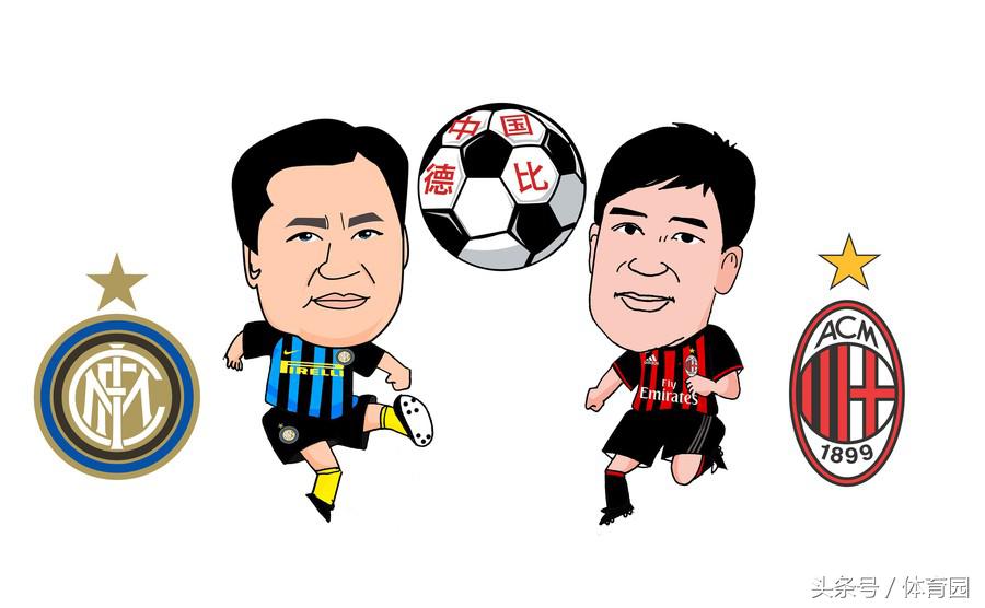 西乙今日赛事比分,西甲西乙同时开赛吗