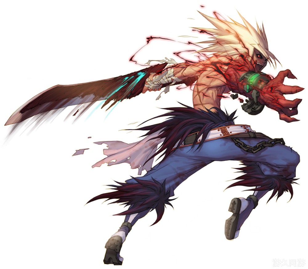 dnf幽魂套强在哪里,dnf幽魂套是怎么样的