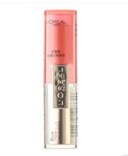 认识口红牌子和颜色,认识口红的视频