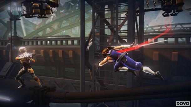 卡普空游戏在中国特别火,卡普空黄金十年游戏图鉴