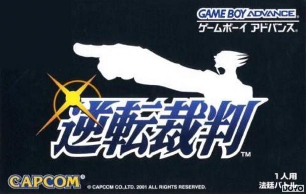 卡普空游戏在中国特别火,卡普空黄金十年游戏图鉴