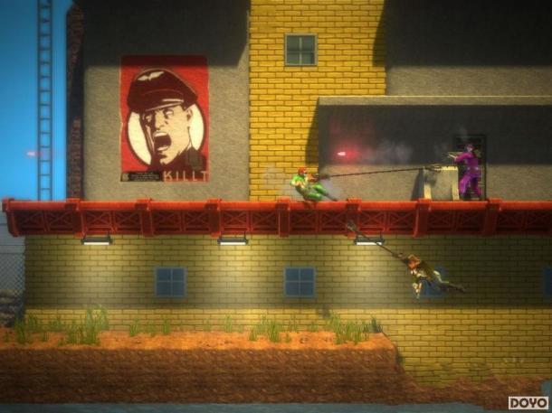 卡普空游戏在中国特别火,卡普空黄金十年游戏图鉴