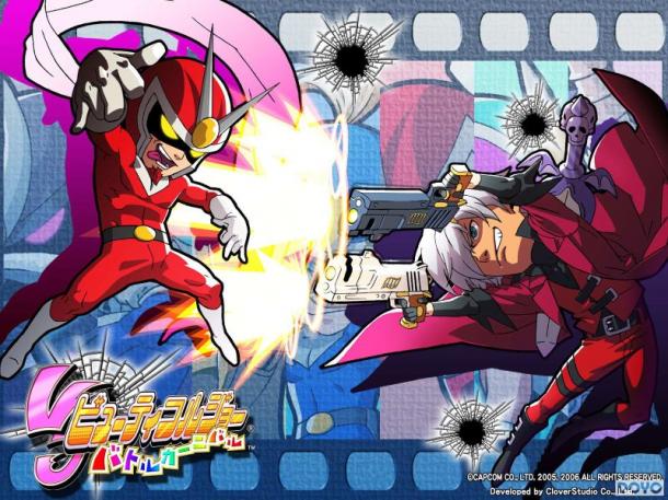 卡普空游戏在中国特别火,卡普空黄金十年游戏图鉴