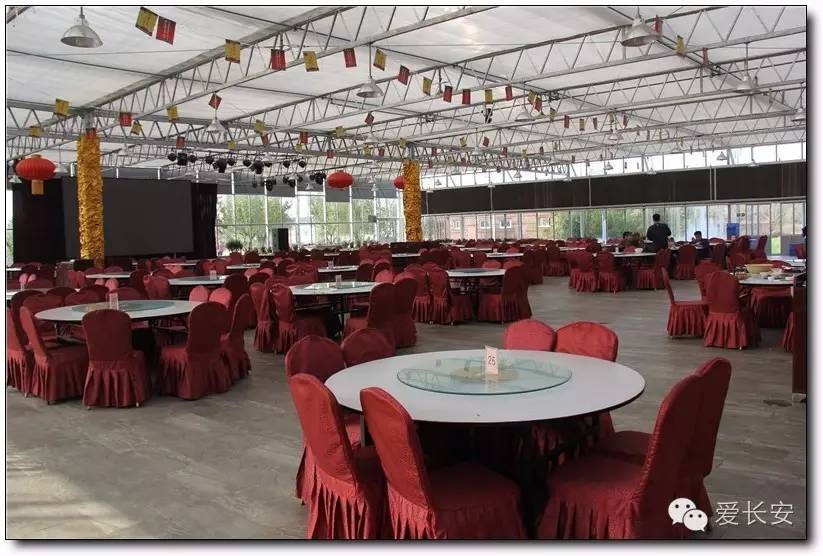 西宁南山秋景自驾游攻略一日游,旅游南山