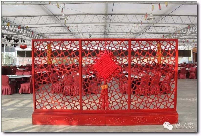 西宁南山秋景自驾游攻略一日游,旅游南山