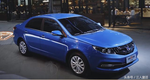 吉利新远景发动机抖动多大算正常,吉利新远景的发动机号在哪里