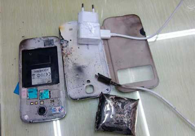 洗衣机爆炸大全,三星洗衣机炸裂