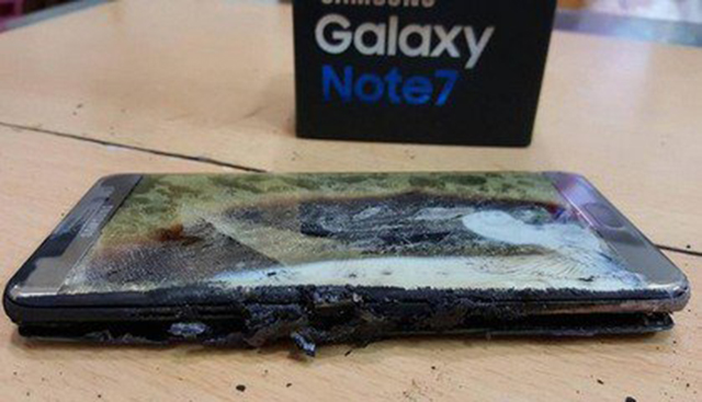 洗衣机爆炸大全,三星洗衣机炸裂