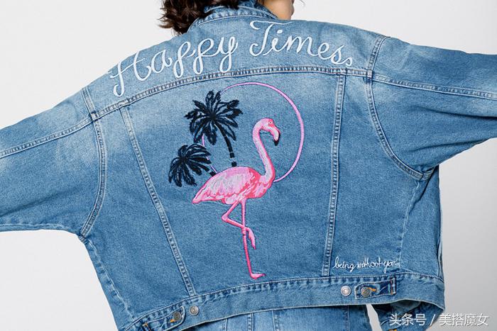 美少女的护肤指南,美少女全面攻略