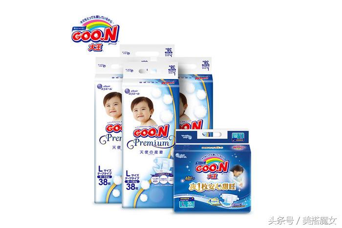 除了gap童装还有哪里有童装,双11购潮的婴童单品推荐