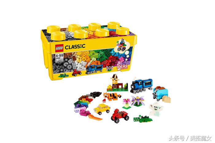 除了gap童装还有哪里有童装,双11购潮的婴童单品推荐