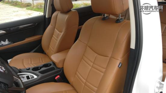 东风风度mx5优点,2022年买2016款东风风度mx5