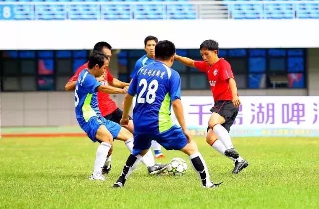 开塞露,足球赛开赛