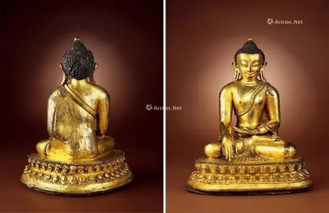 鑵婃杩庡瘨缁芥斁,鑵婃鎬掓斁椋橀