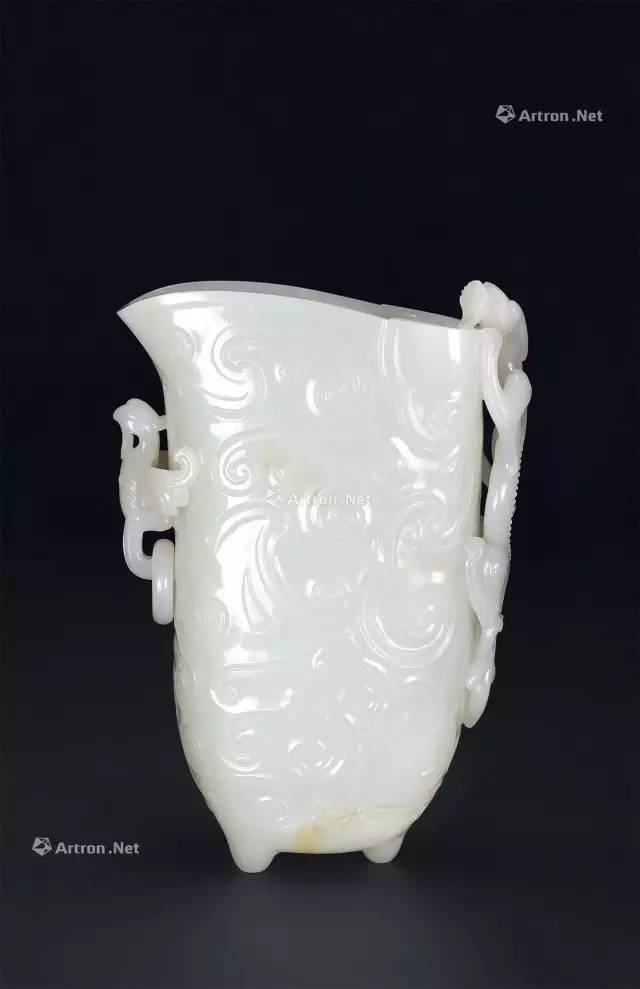 鑵婃杩庡瘨缁芥斁,鑵婃鎬掓斁椋橀