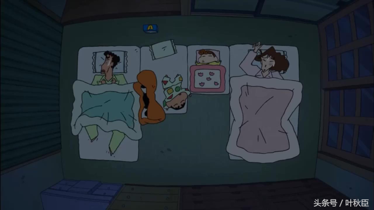 蜡笔小新梦境世界大突击介绍,蜡笔小新梦境大突击是哪年的