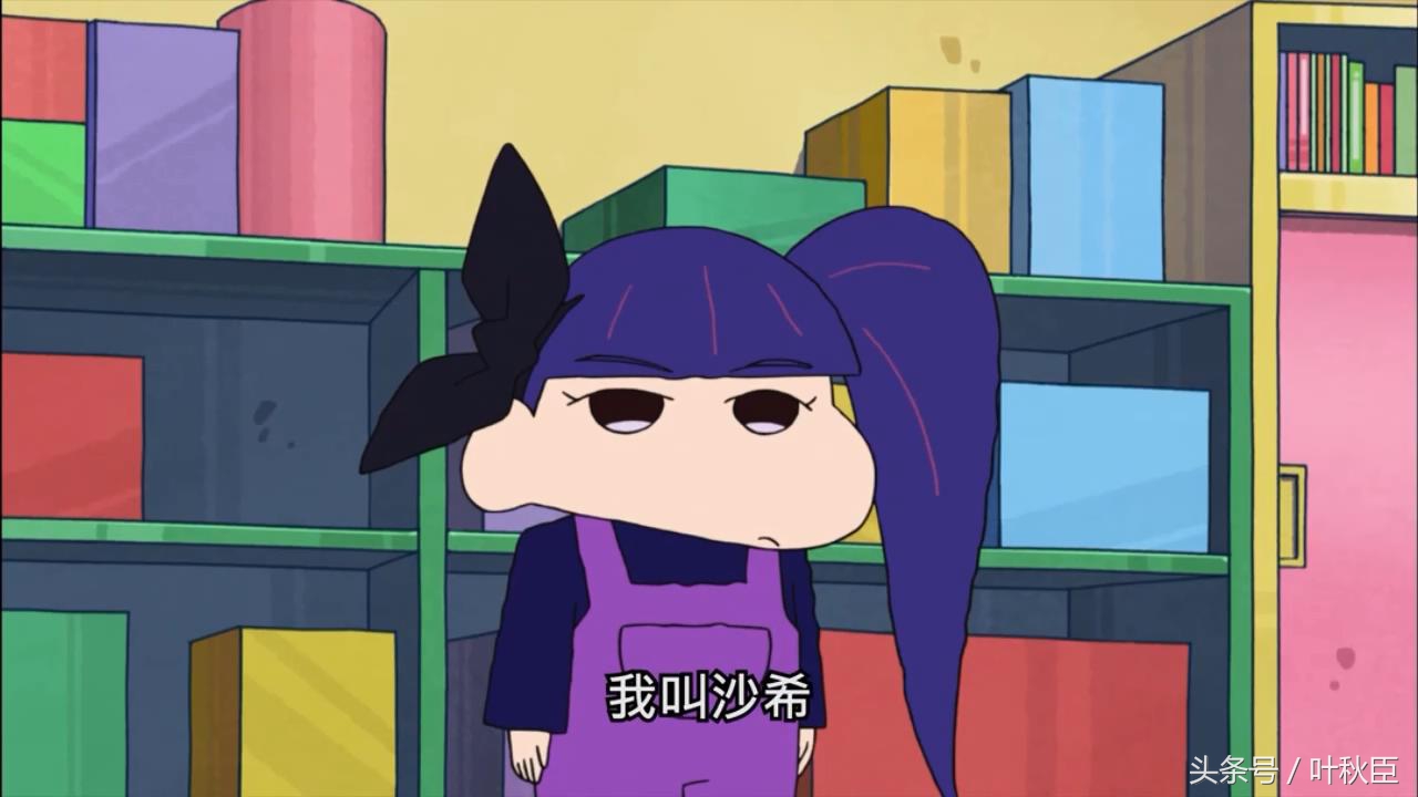 蜡笔小新梦境世界大突击介绍,蜡笔小新梦境大突击是哪年的