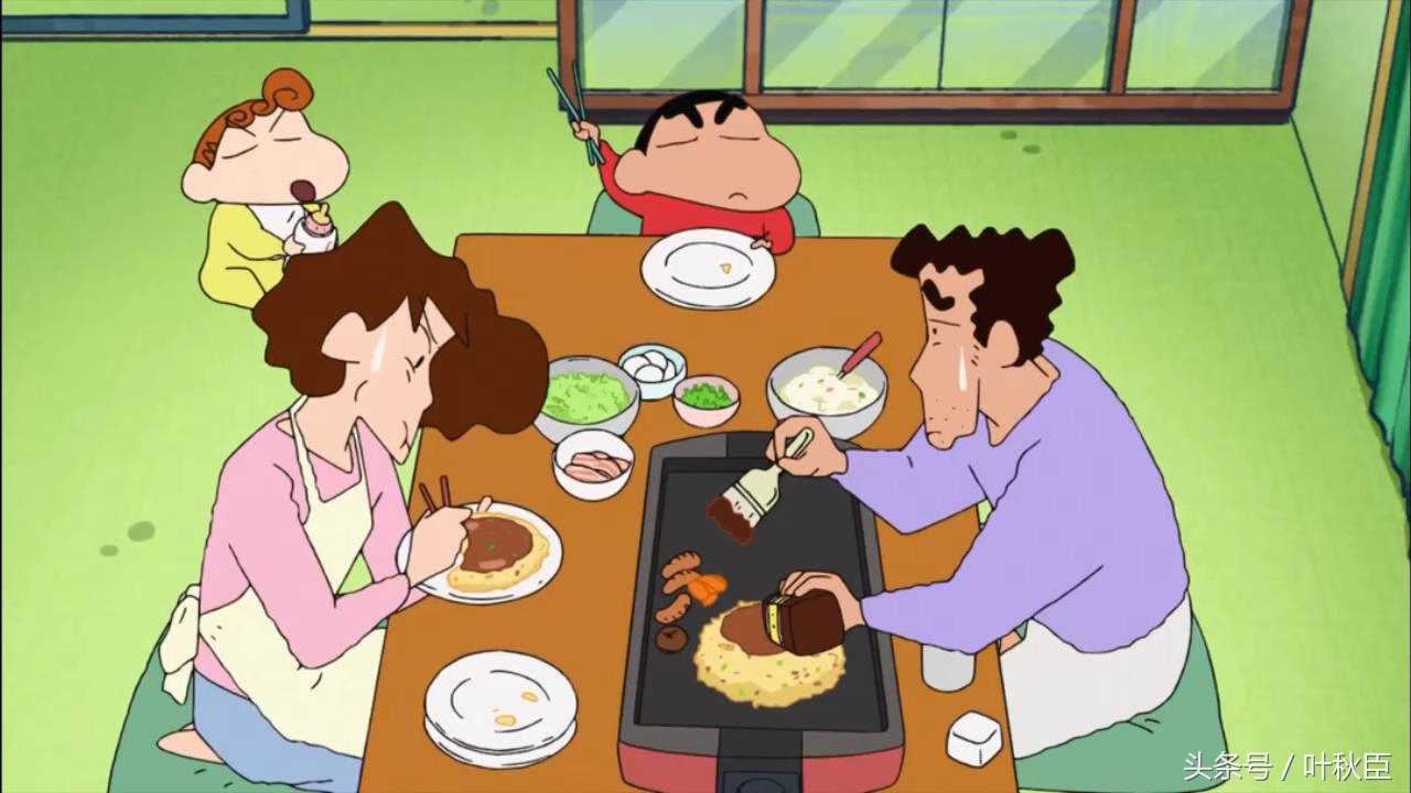 蜡笔小新梦境世界大突击介绍,蜡笔小新梦境大突击是哪年的